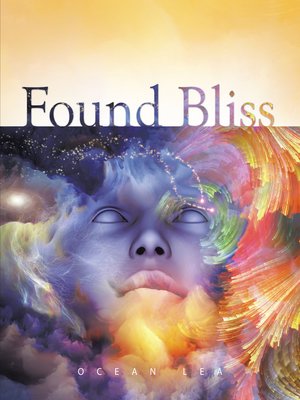 cover image of Found Bliss
